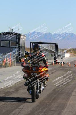media/Mar-09-2025-TrackXperience (Sun) [[4c2000c718]]/1-Around the Pits-Pre Grid/